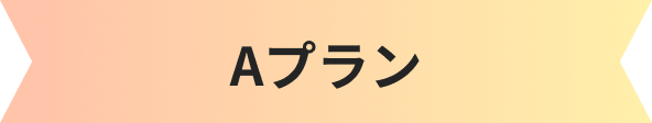 プラン料金例