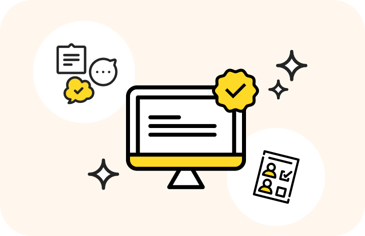 ちょこっとほいく導入支援