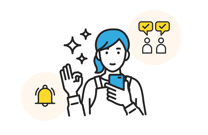 園長らくらくパック